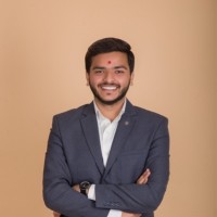 Gaurav Kankotiya
