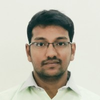Venkat Babu