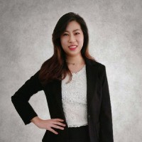 Cindy Soo