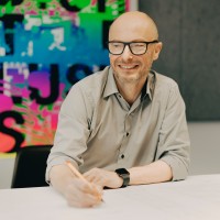 Alexander Kramer