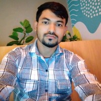 Mohammad Waseem