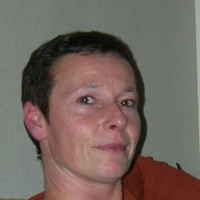 Ingrid Stoks-Lenselink