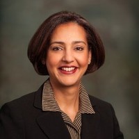Mandy Grewal
