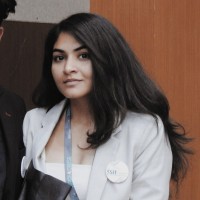 Pragya Tomar