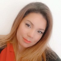 Katia Rodrigues