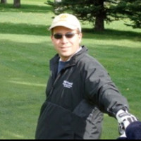 Sean Hilderman