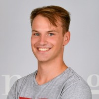 Tobias Trottnow