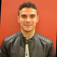 Cristian Pau