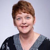 Sara Botts
