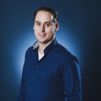 Rick Schröder