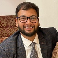 Ritwik Bhatnagar