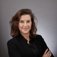 Sandra Le Quellec