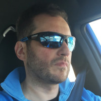 Marco Borrelli