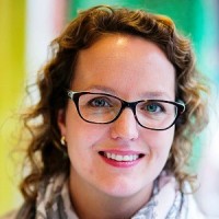 Irma Luijken