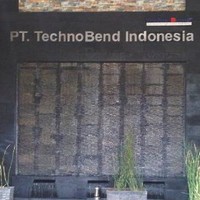 TECHNOBEND INDONESIA