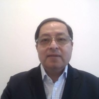 Juan Hernandez