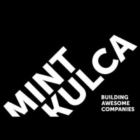 Mint Kulca