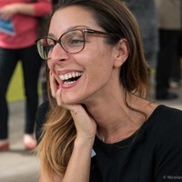 deborah lalloum