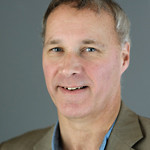 Pieter Kleinjan