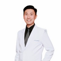 Shandy Suwanto Putra