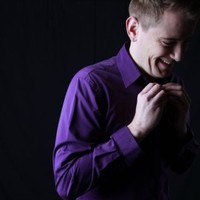 Søren Søgaard