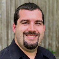 Travis Marshall