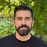 Daniel Errico