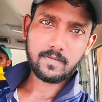 Deepak Singh
