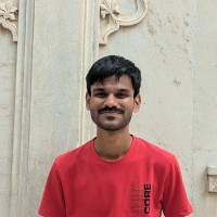 Jeet Patel