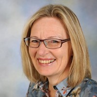Priska Christen