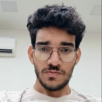 Jagdish Sharma