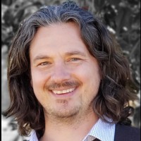David Schissler