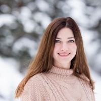 Sarah Federman