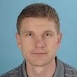 Matija Rampre