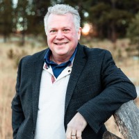 Nick Gilmour
