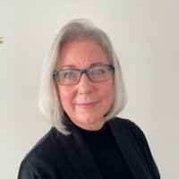 Claudia Thompson