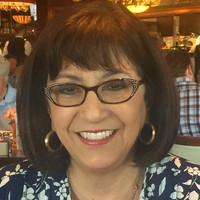 Mary Jane Kelly