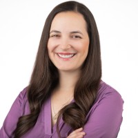 Julie Akhter