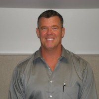 John Killeen Sphr