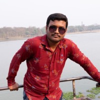 Sayan Dey