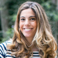 Paula Costa