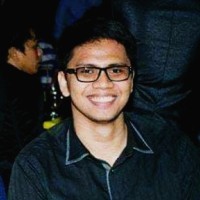 Lester Gil Agoncillo