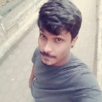 Shivu Kumar