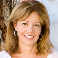 Barbara Faulhaber Hernandez, MSW, LCSW