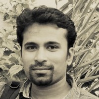 sijo mathew