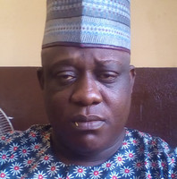 Moses Philip