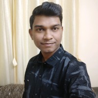Amit Rajguru