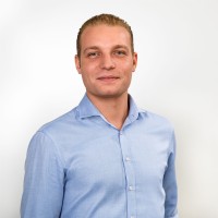 Yassin Skali