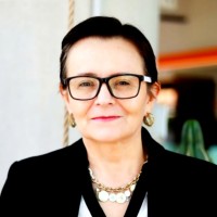 Alma Clarisa Rico