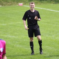 Pavel Vokál